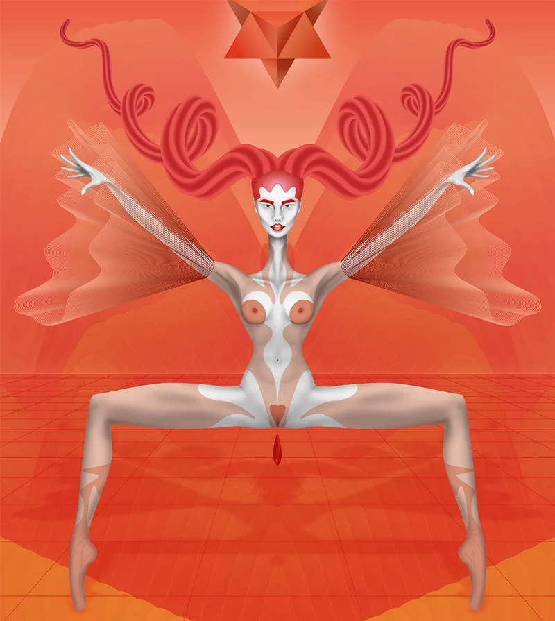 Hatha Body SoHamPaz
