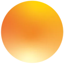 Rakini 4 Planet Sacral Chakra SoHamPaz