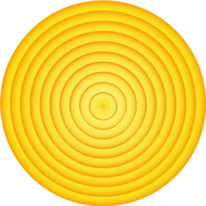 Agni & Rudra 4 Sun Solar Plexus chakra SoHamPaz