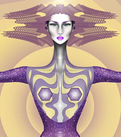 Kevala 2 supreme goddess sohampaz body zoom e1613077701669