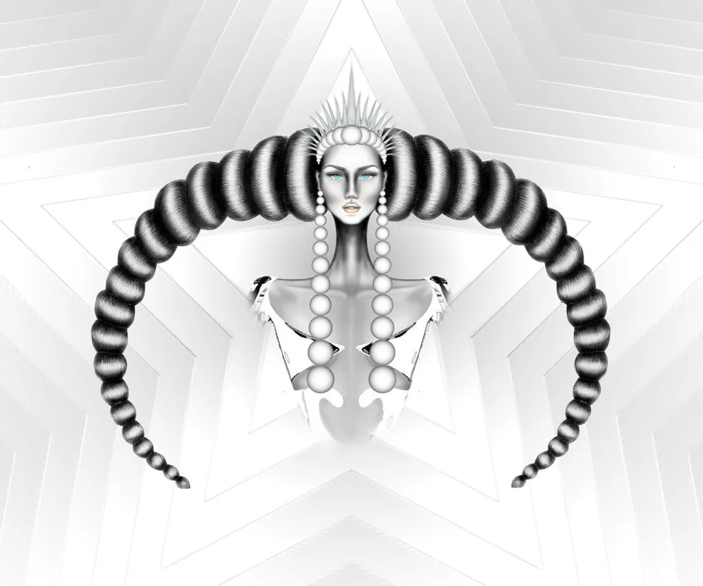 Aneka Pralaya XS