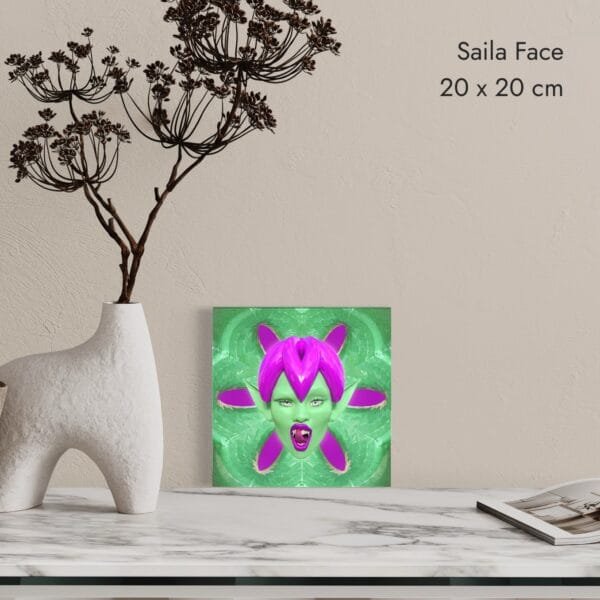 Saila Face Mockup sohampaz 1