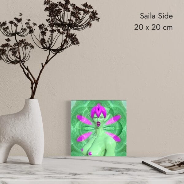 Saila side Mockup sohampaz 1